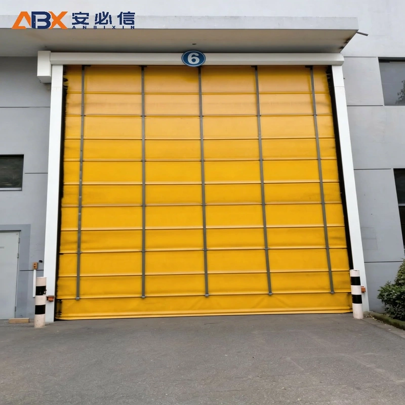 果洛藏族自治州伸缩式卸货平台